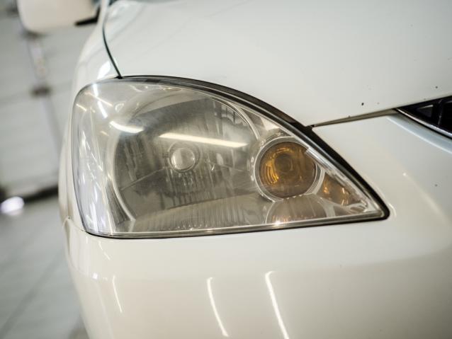 Lancer IX