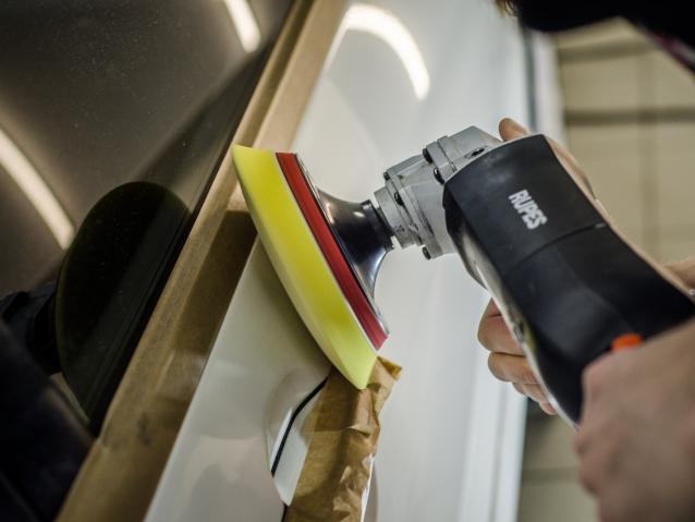 Lancer IX