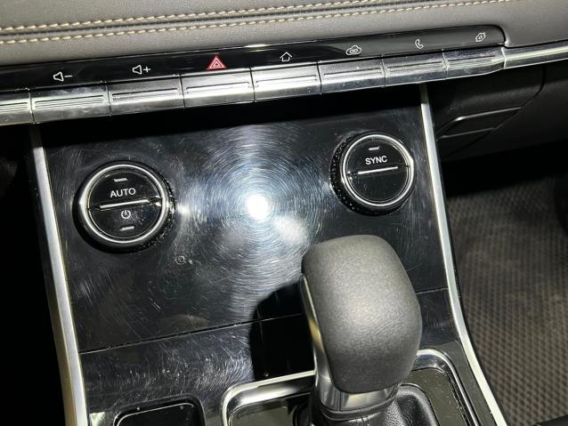Оклейка салона на Chery Tiggo